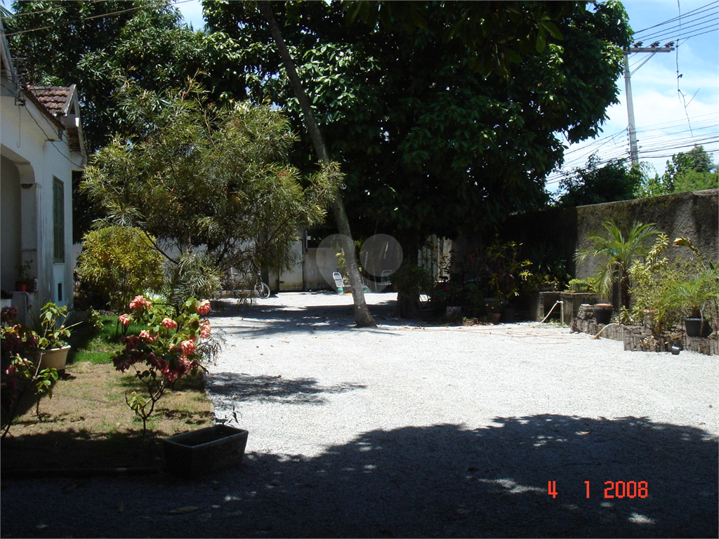 Venda Sítio Rio De Janeiro Santa Cruz REO824622 10