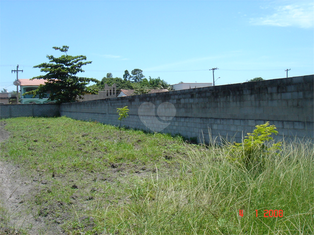 Venda Sítio Rio De Janeiro Santa Cruz REO824622 11