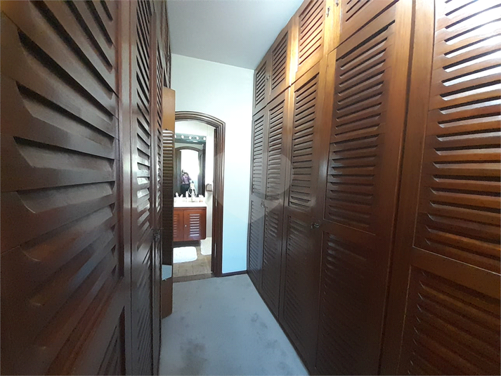 Venda Sobrado São Paulo Jardim Franca REO824630 21