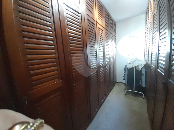 Venda Sobrado São Paulo Jardim Franca REO824630 20