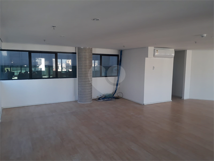 Aluguel Salas São Paulo Jardim Paulista REO824632 5