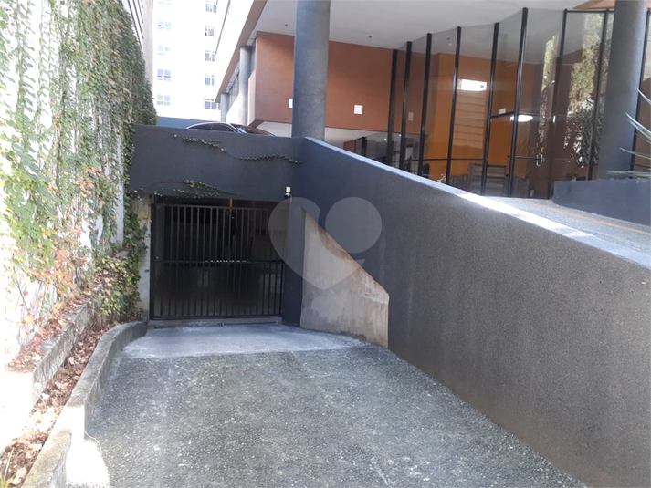 Aluguel Salas São Paulo Jardim Paulista REO824632 12