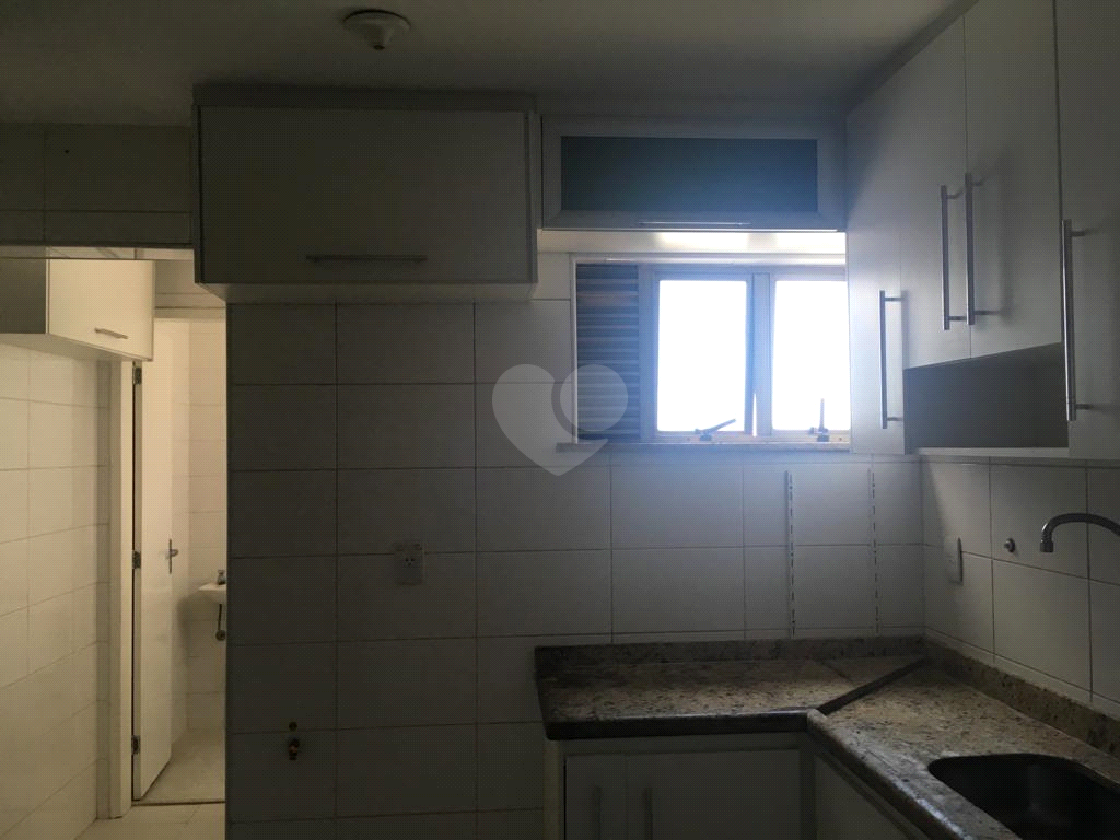 Venda Apartamento Campos Dos Goytacazes Centro REO824636 11