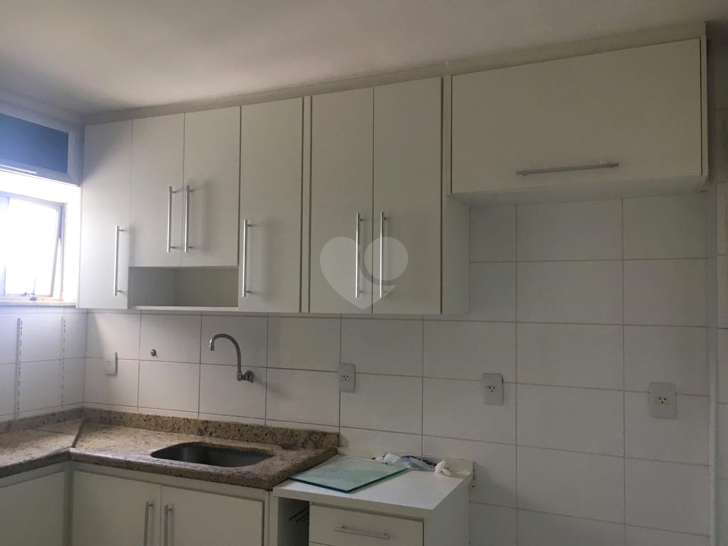 Venda Apartamento Campos Dos Goytacazes Centro REO824636 9