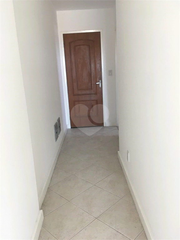 Venda Apartamento Campos Dos Goytacazes Centro REO824636 5