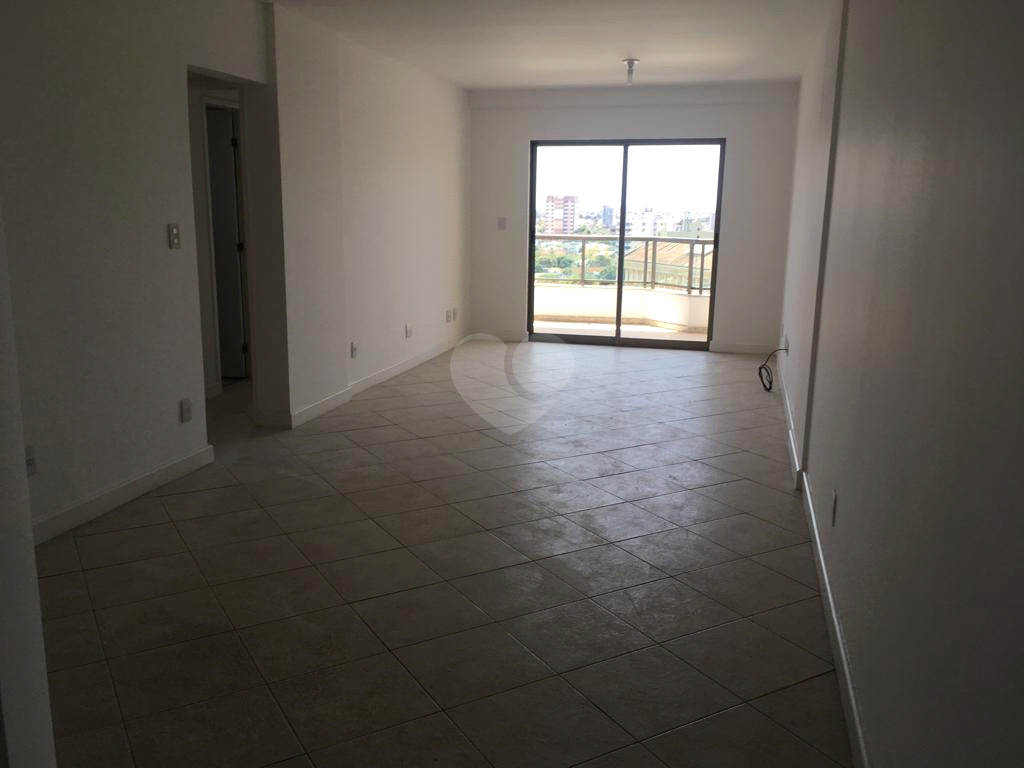 Venda Apartamento Campos Dos Goytacazes Centro REO824636 6