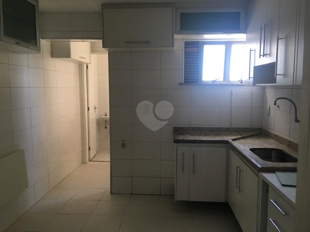 Venda Apartamento Campos Dos Goytacazes Centro REO824636 10