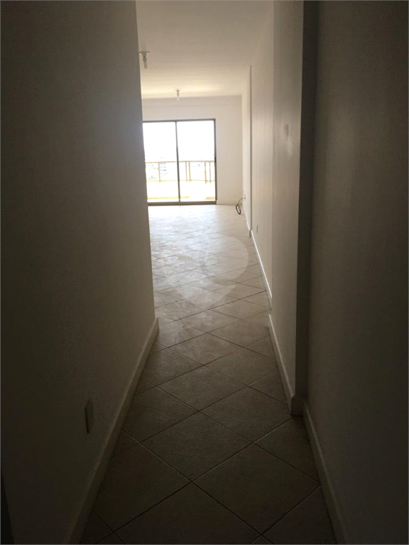 Venda Apartamento Campos Dos Goytacazes Centro REO824636 7