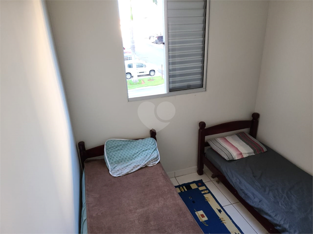 Venda Apartamento Bauru Parque União REO824679 15