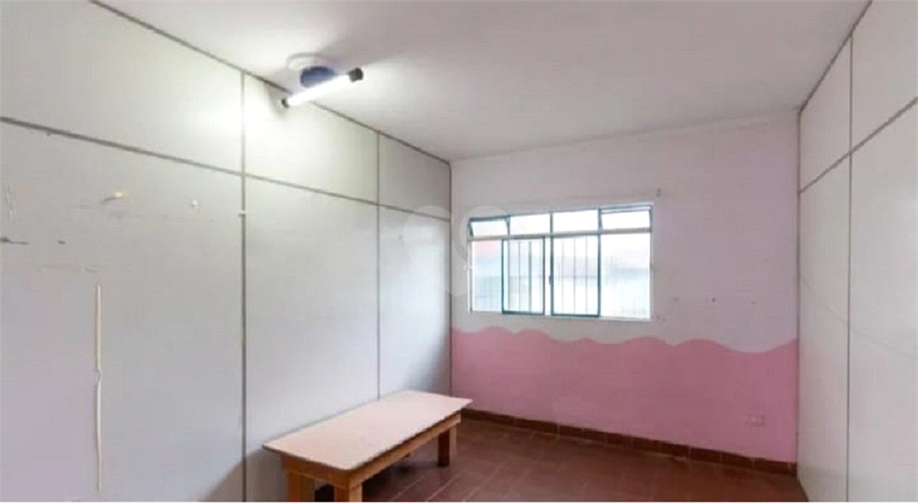 Venda Sobrado São Paulo Vila União (zona Leste) REO824700 5