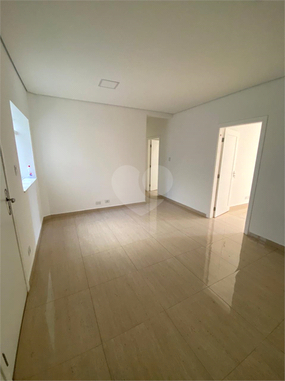 Venda Apartamento São Paulo Pinheiros REO824711 5