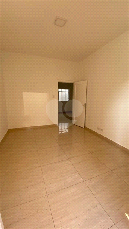 Venda Apartamento São Paulo Pinheiros REO824711 9