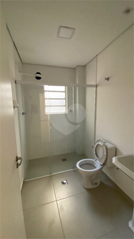 Venda Apartamento São Paulo Pinheiros REO824711 47