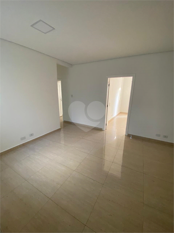 Venda Apartamento São Paulo Pinheiros REO824711 34