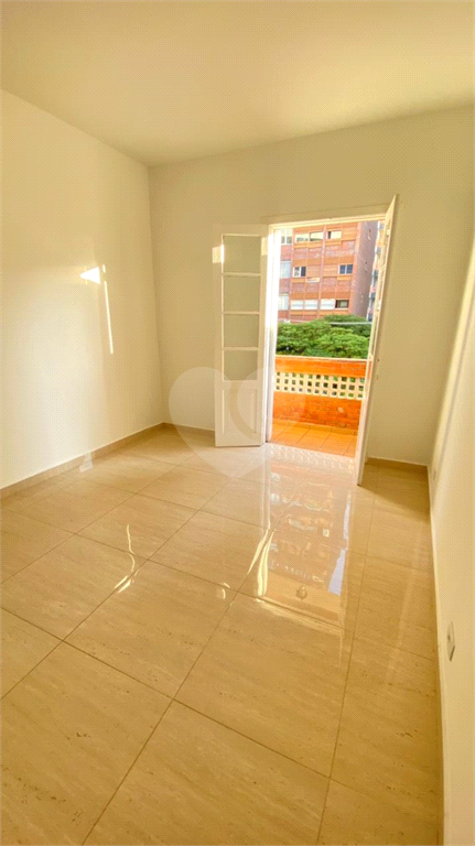 Venda Apartamento São Paulo Pinheiros REO824711 40