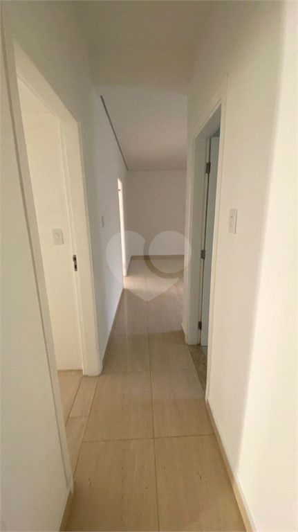 Venda Apartamento São Paulo Pinheiros REO824711 19