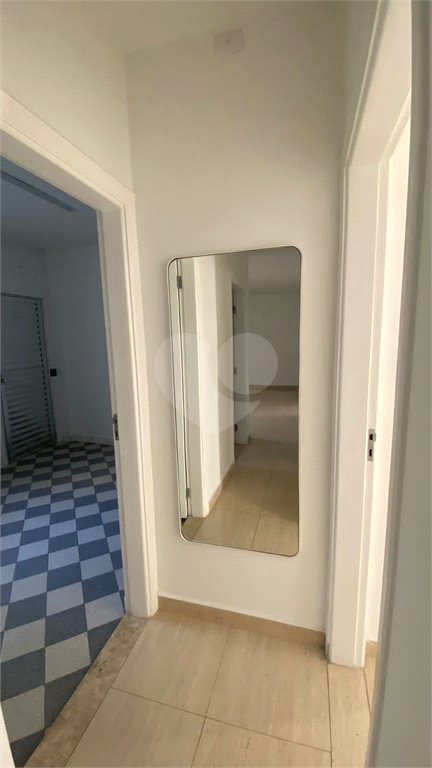 Venda Apartamento São Paulo Pinheiros REO824711 52