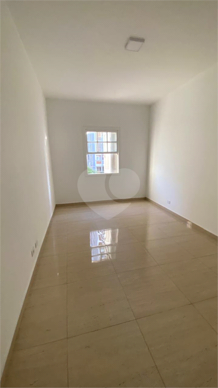 Venda Apartamento São Paulo Pinheiros REO824711 41