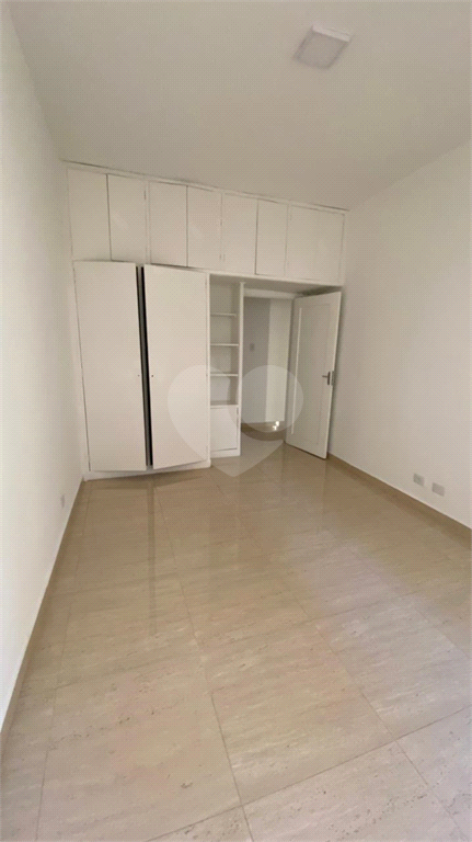 Venda Apartamento São Paulo Pinheiros REO824711 12