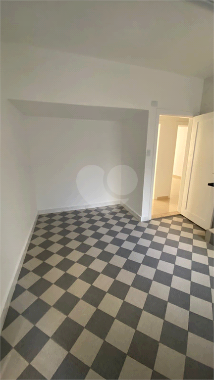 Venda Apartamento São Paulo Pinheiros REO824711 27