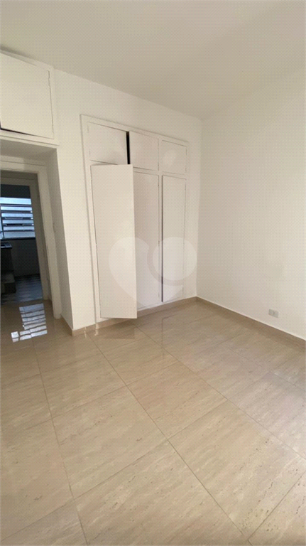 Venda Apartamento São Paulo Pinheiros REO824711 15