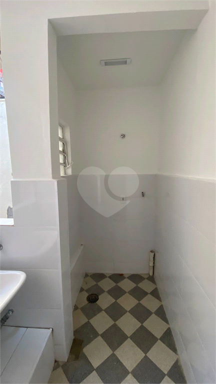 Venda Apartamento São Paulo Pinheiros REO824711 31