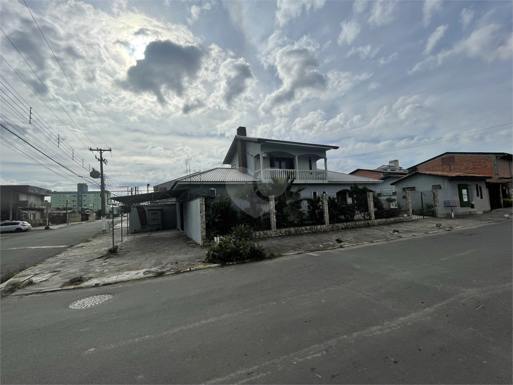 Venda Sobrado Gravataí Parque Dos Anjos REO824726 12