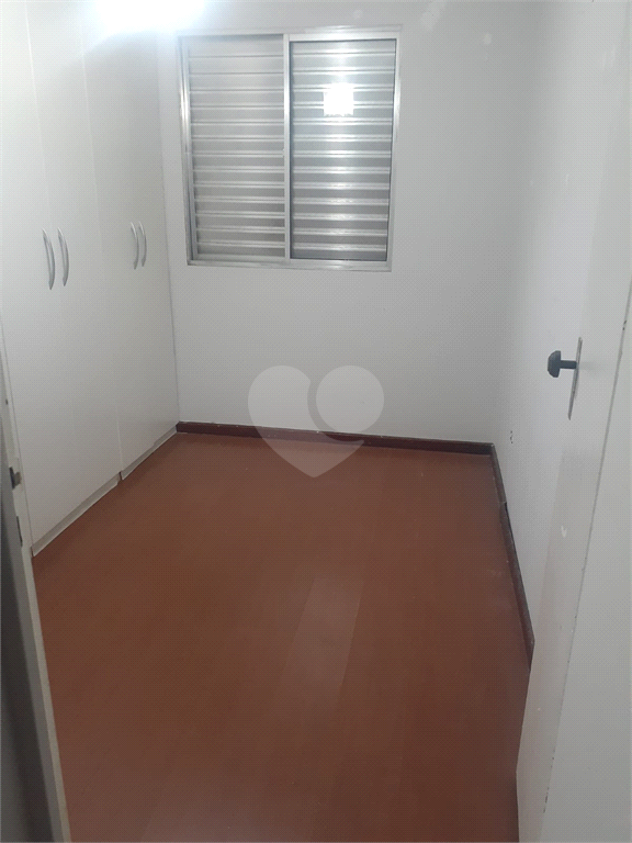 Venda Apartamento Osasco Veloso REO824728 17