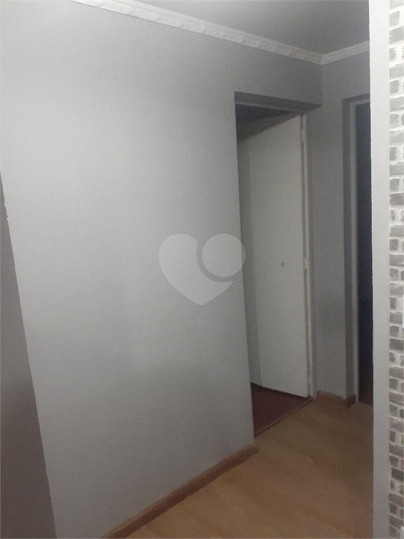 Venda Apartamento Osasco Veloso REO824728 4