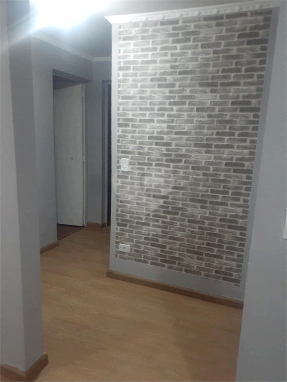 Venda Apartamento Osasco Veloso REO824728 6