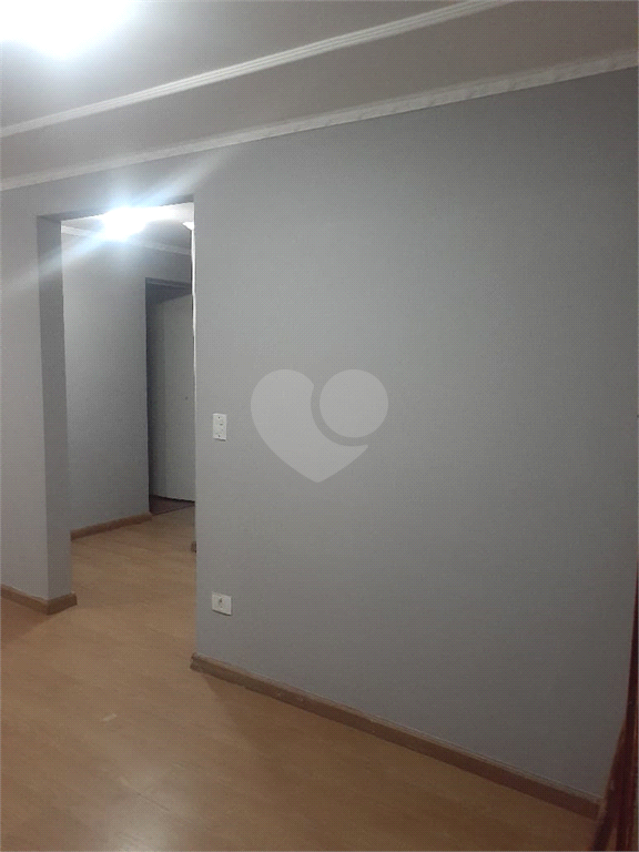 Venda Apartamento Osasco Veloso REO824728 9