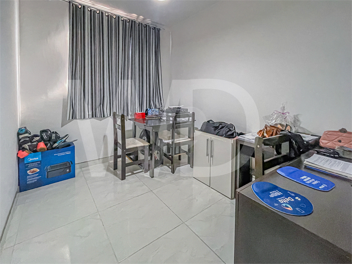 Venda Apartamento Gravataí São Jerônimo REO824730 8