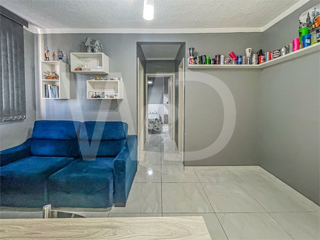 Venda Apartamento Gravataí São Jerônimo REO824730 6