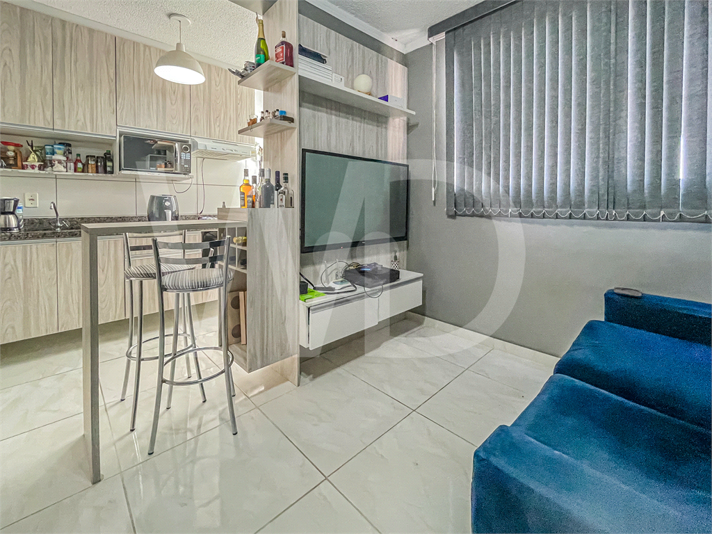 Venda Apartamento Gravataí São Jerônimo REO824730 5