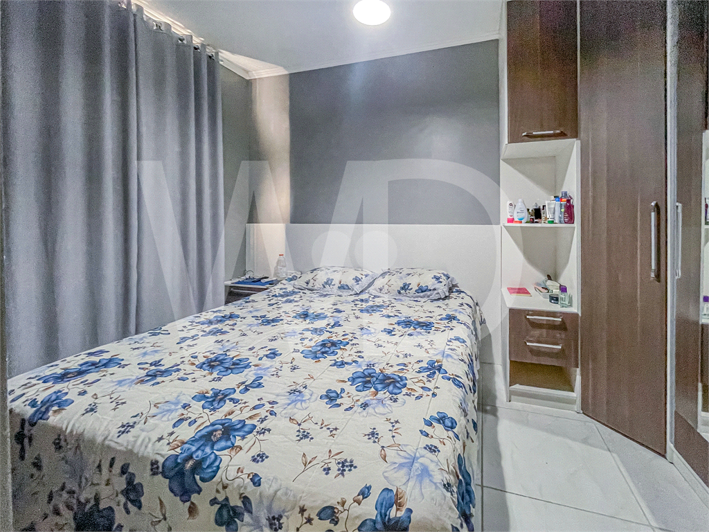 Venda Apartamento Gravataí São Jerônimo REO824730 10