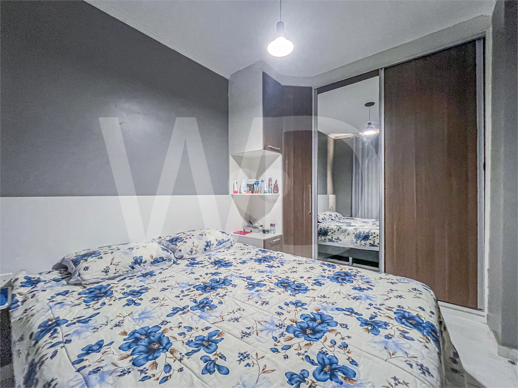 Venda Apartamento Gravataí São Jerônimo REO824730 11