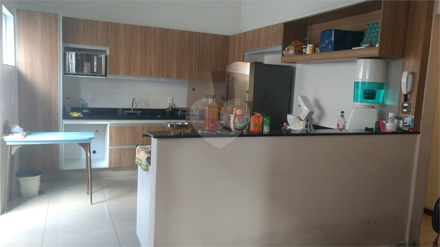 Foto REO824739
