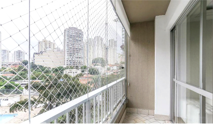 Foto REO824766