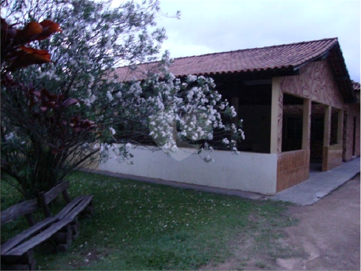 Foto REO82482