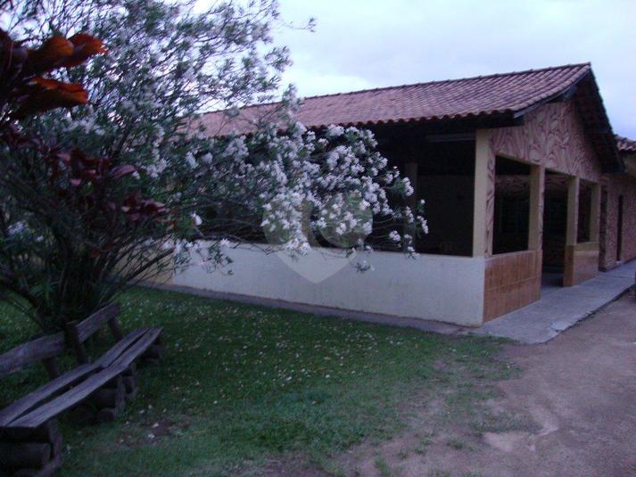 Foto REO82482