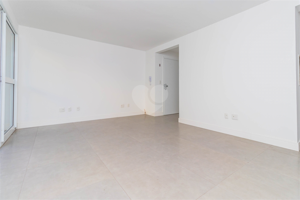 Venda Apartamento Porto Alegre Passo Da Areia REO824832 3