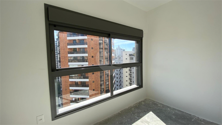 Foto REO824837