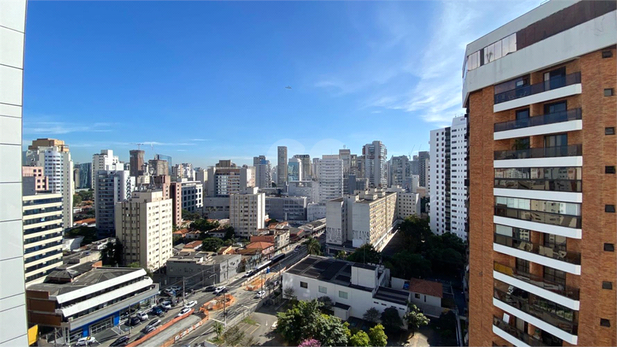 Foto REO824837