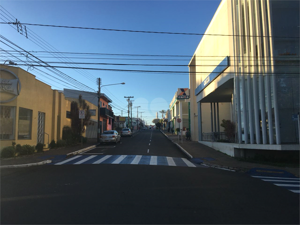 Venda Casa São Carlos Vila Monteiro (gleba I) REO824866 17