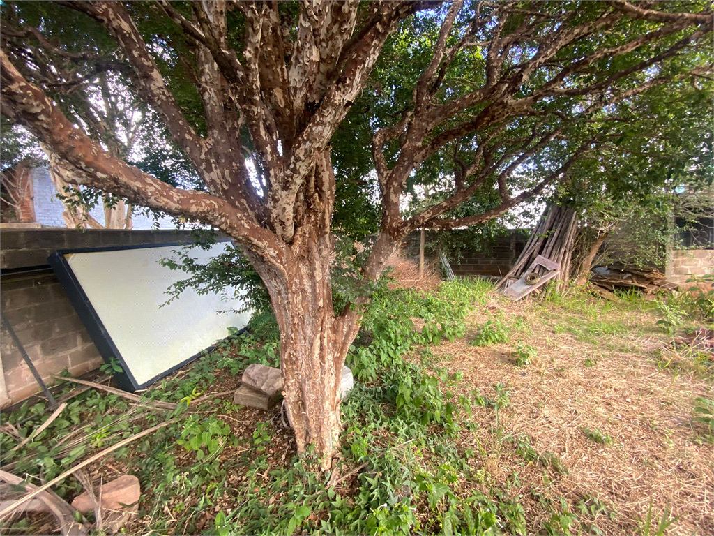 Venda Casa São Carlos Vila Monteiro (gleba I) REO824866 16