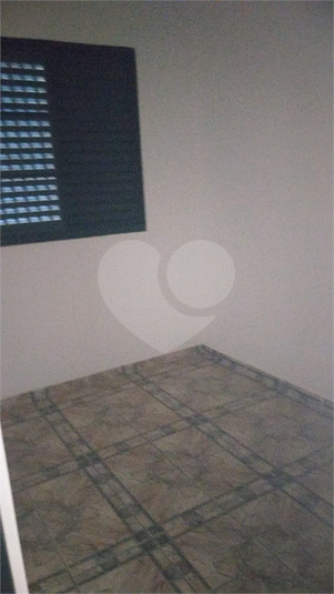 Foto REO824886