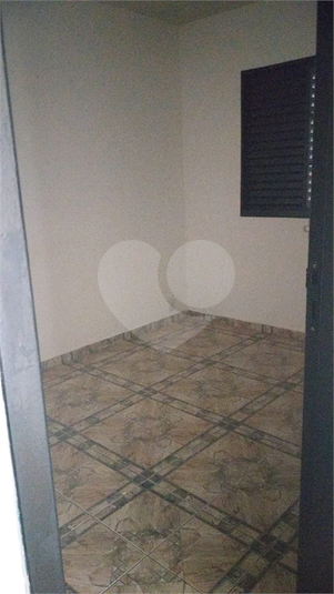 Foto REO824886