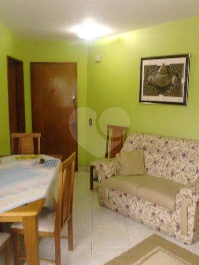 Foto REO8249