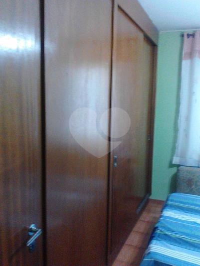 Foto REO8249