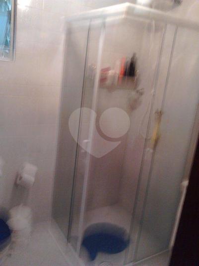 Foto REO8249